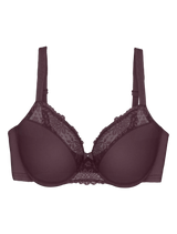 Podprsenka Triumph 10166306 Ladyform Soft Minimizer