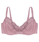 Podprsenka Triumph 10166306 Ladyform Soft minimizer