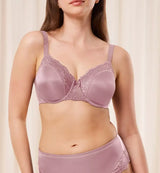 Podprsenka Triumph 10166306 Ladyform Soft minimizer