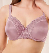 Podprsenka Triumph 10166306 Ladyform Soft minimizer