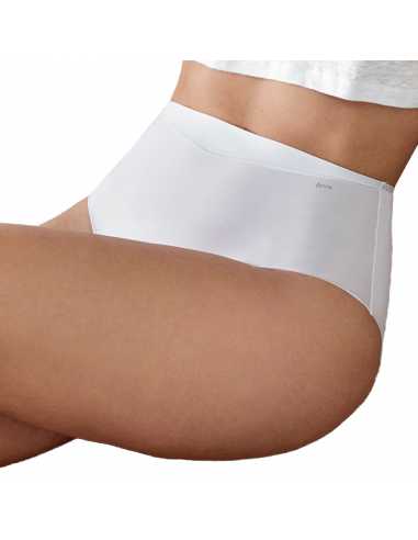 Kalhotky Janira Slip Skin Micro 1030863